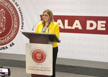 Seduma va tras la venta ilegal de lotes en Tamaulipas con 26 denuncias