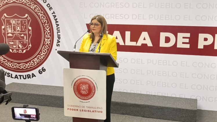 Seduma va tras la venta ilegal de lotes en Tamaulipas con 26 denuncias