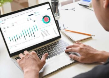 Ventajas de tener un software de contabilidad si tienes una pequeña o mediana empresa