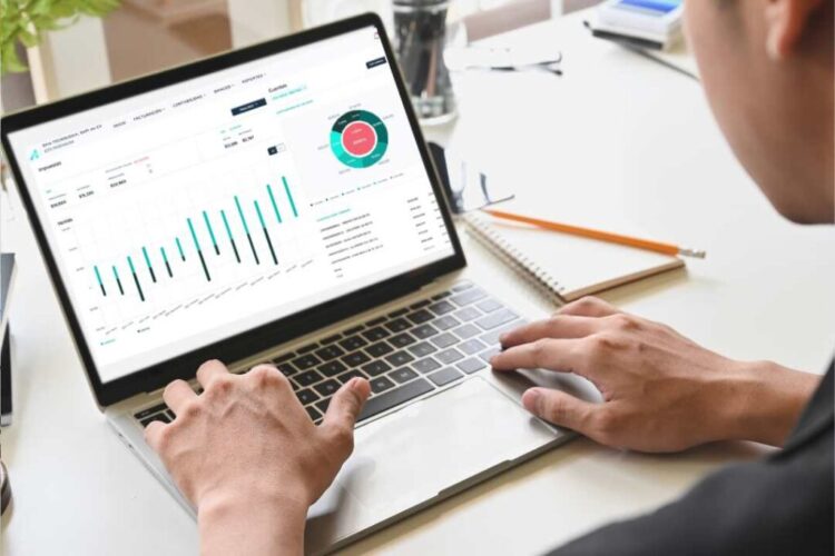 Ventajas de tener un software de contabilidad si tienes una pequeña o mediana empresa