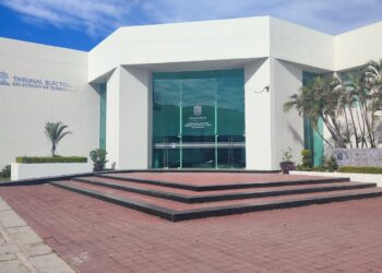 Trieltam abre 24/7 para atender denuncias en el proceso electoral judicial