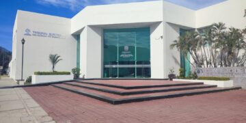 Trieltam abre 24/7 para atender denuncias en el proceso electoral judicial