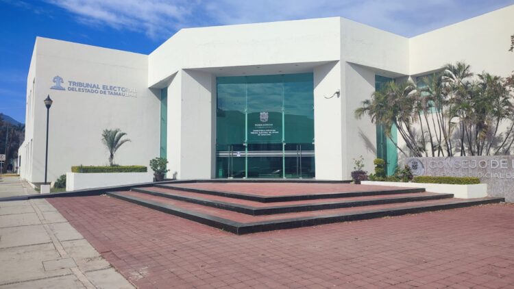 Trieltam abre 24/7 para atender denuncias en el proceso electoral judicial