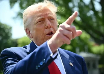 Trump da un respiro al sector Automotriz con Nuevo Decreto