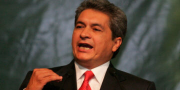 Tomás Yarrington pierde apelación y seguirá preso en El Altiplano