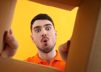 ¿Cómo puedo conseguir la caja misteriosa de Apple? 