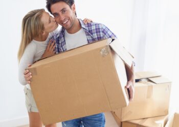 Mystery box deportiva: el nuevo fenómeno viral