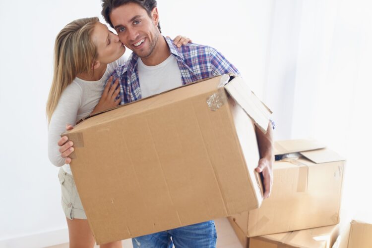 Mystery box deportiva: el nuevo fenómeno viral