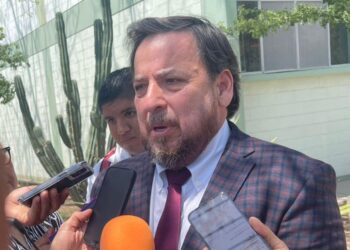 Se preparan estudiantes de primaria para la prueba “Tamaulipas Aprende”