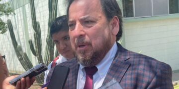 Se preparan estudiantes de primaria para la prueba “Tamaulipas Aprende”