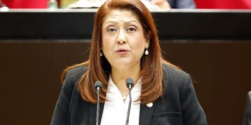 Proponen decreto para adicionar “nearshoring” como herramienta para optimizar cadenas de suministro en Tamaulipas