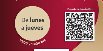 Más de 10 mil personas servidoras públicas cumplen con su declaración patrimonial