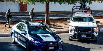 Ejecutan en Sinaloa a presunto narcotraficante buscado por la DEA