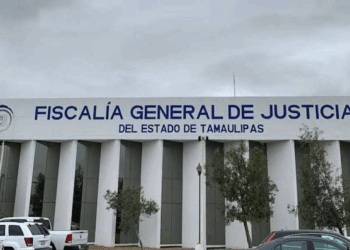 Dan 20 años de prisión a Alondra Berenice “P” por homicidio en Altamira en 2020