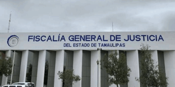 Dan 20 años de prisión a Alondra Berenice “P” por homicidio en Altamira en 2020