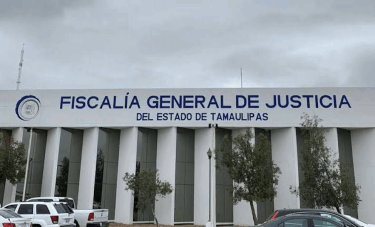 Dan 20 años de prisión a Alondra Berenice “P” por homicidio en Altamira en 2020