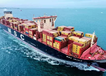 EU y China alcanzan acuerdo comercial tras intensas negociaciones en Suiza