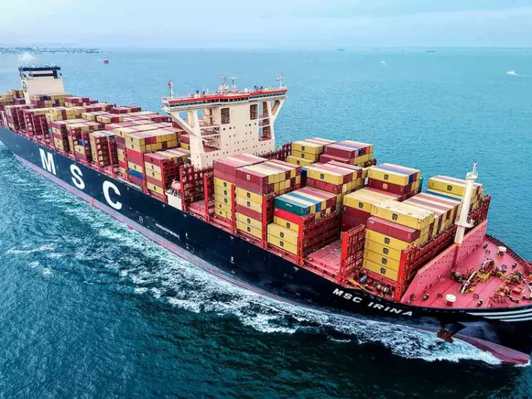 EU y China alcanzan acuerdo comercial tras intensas negociaciones en Suiza