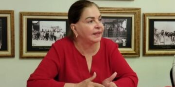 Plantean reforma a la Ley de Víctimas del Estado de Tamaulipas