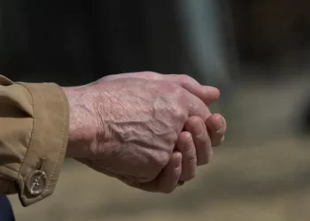 Desarrollan inyección para el tratamiento de la artritis reumatoide