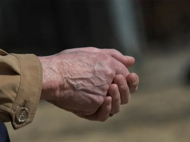 Desarrollan inyección para el tratamiento de la artritis reumatoide