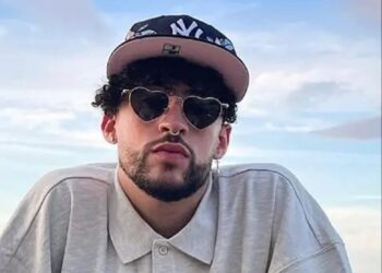  Bad Bunny anuncia nuevas fechas en Estadio GNP tras agotar primeros shows