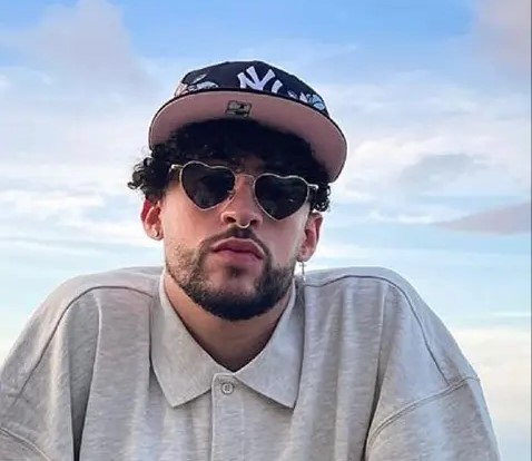 Bad Bunny anuncia nuevas fechas en Estadio GNP tras agotar primeros shows