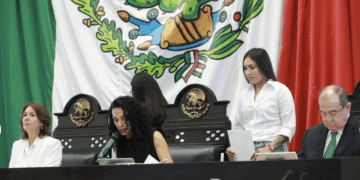Diputados tamaulipecos analizarán este martes 6 dictámenes de ajustes a leyes o puntos de acuerdo