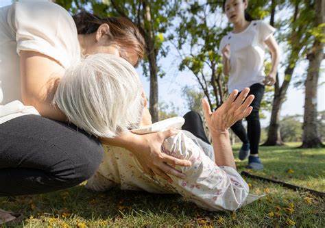 El golpe de calor es una emergencia médica creciente en México este 2025.