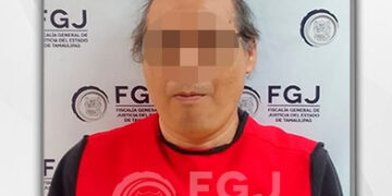 Vinculan a proceso a Medardo “P” por presunta violación a menores en El Mante