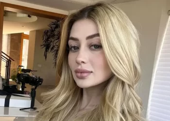 Influencer Valeria Márquez fue asesinada durante en vivo de TikTok en Zapopan