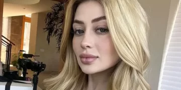 Influencer Valeria Márquez fue asesinada durante en vivo de TikTok en Zapopan