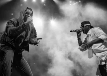 Esto ganará Bad Bunny por cada concierto en México: un fenómeno musical que vale millones