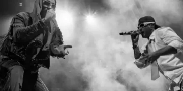 Esto ganará Bad Bunny por cada concierto en México: un fenómeno musical que vale millones