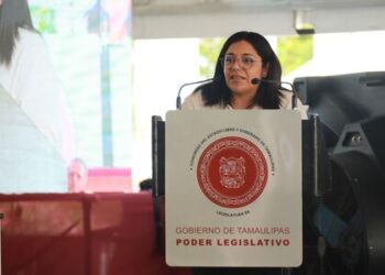 Plantean reformas al Código Penal de Tamaulipas para sancionar contenido erótico en redes sociales sin anuencia de la persona