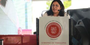 Plantean reformas al Código Penal de Tamaulipas para sancionar contenido erótico en redes sociales sin anuencia de la persona