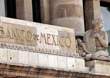 Banxico baja su tasa de interés a 8.50%; es su tercer recorte consecutivo