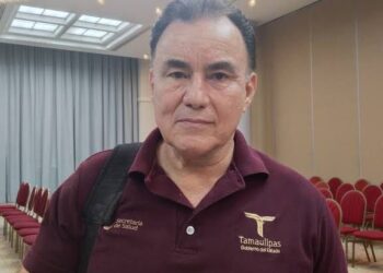 Advierten quemaduras en piel por exposiciones al sol en esta onda cálida