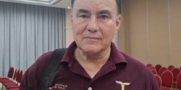 Advierten quemaduras en piel por exposiciones al sol en esta onda cálida