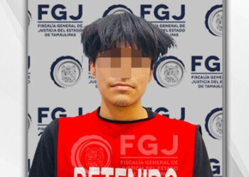 Dan 260 años de prisión a enfermero que mató a tía de Rodolfo Pizarro e hirió a su mamá