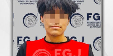 Dan 260 años de prisión a enfermero que mató a tía de Rodolfo Pizarro e hirió a su mamá