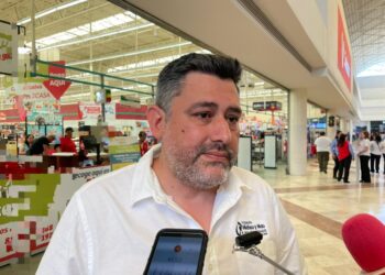 La cocina el lugar más peligroso para los bebés y niños por riesgo de quemaduras