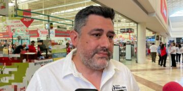 La cocina el lugar más peligroso para los bebés y niños por riesgo de quemaduras