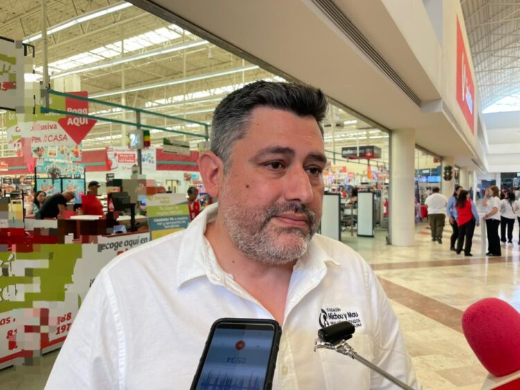 La cocina el lugar más peligroso para los bebés y niños por riesgo de quemaduras