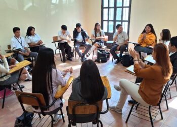 Convoca Colegio San Juan Siglo XXI a Concurso Estatal de Interpretación Musical