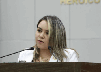 Diputados llaman a cuentas a la Fiscalía General de Justicia de Tamaulipas