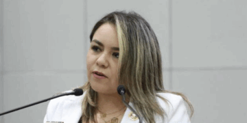 Diputados llaman a cuentas a la Fiscalía General de Justicia de Tamaulipas