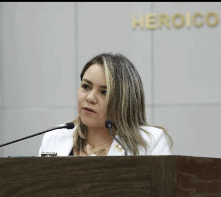 Diputados llaman a cuentas a la Fiscalía General de Justicia de Tamaulipas