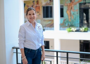 Tamaulipas sede de Seminario de Denominaciones de Origen e Indicaciones Geográficas