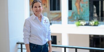 Tamaulipas sede de Seminario de Denominaciones de Origen e Indicaciones Geográficas